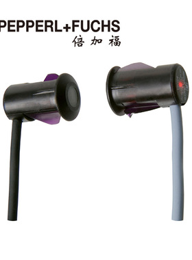 倍加福BB10-P-F2/33/35/59/102/115-7m对射型光电传感器809338