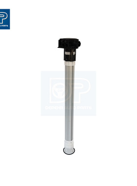 0125427817 0135427117 0135427617 奔-驰AXOR卡车油位传感器