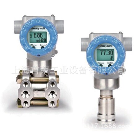 Honeywell霍尼韦尔STG78S STG745 STG79S STG775压力变送器