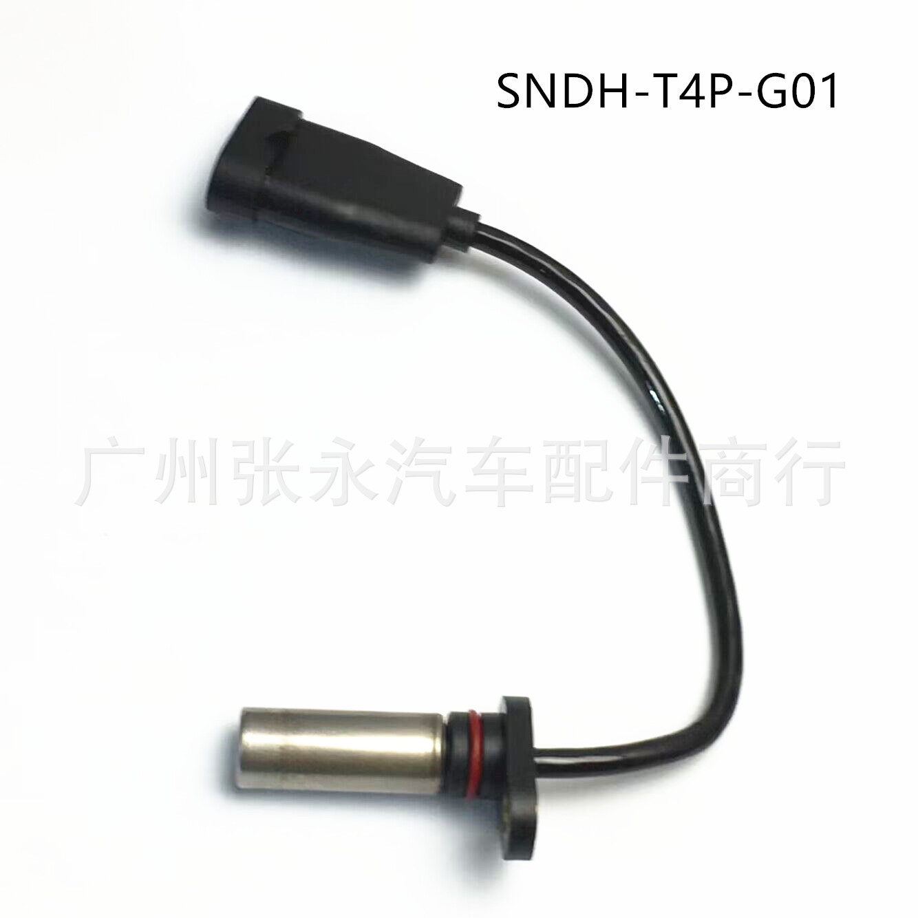 SNDH-T4P-G01适用于霍尼韦尔速度方向传感器SNDHT4PG01