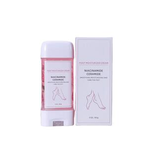 DIANA'S DREAM Foot Cream Foot Moisturizer 足部护理棒