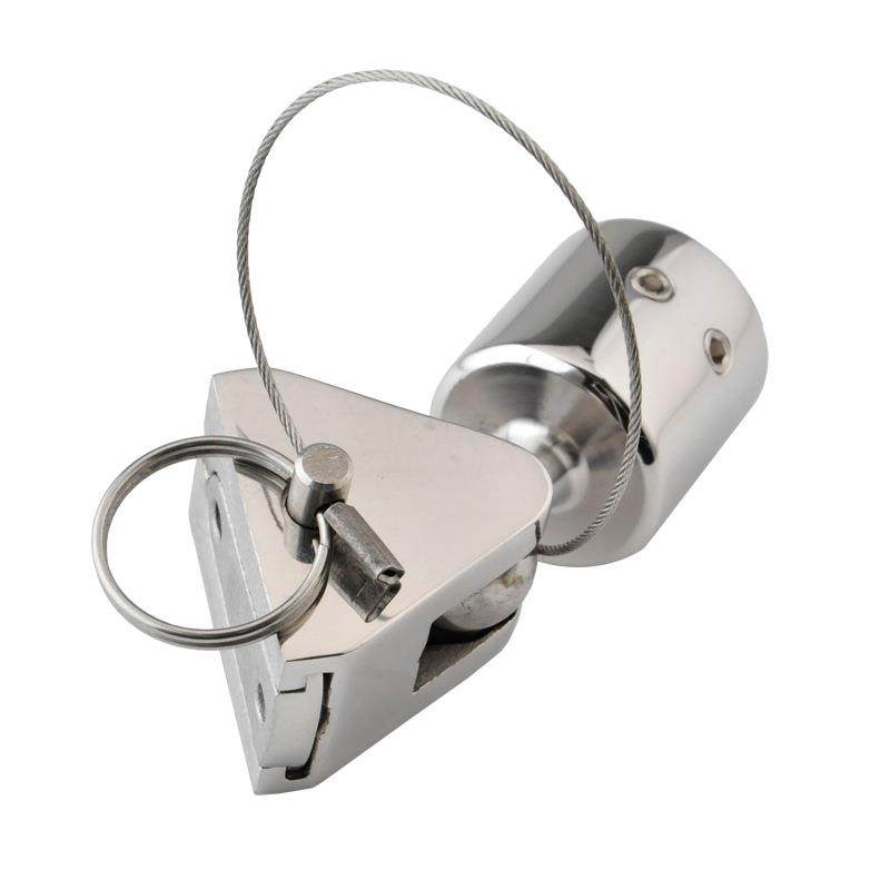 滑帽可旋转滑帽滑套配甲板座船用遮阳棚篷伞22mm游艇船舶配件,标准件/零部件/工业耗材,波纹管/金属软管/塑胶软管,淘宝优惠券,粉丝福利购,淘宝优惠卷