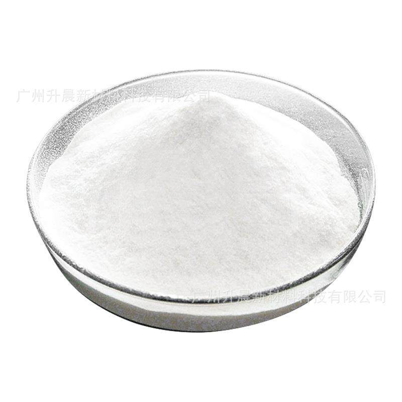 白墨热熔粉TPU热溶粉烫画热溶粉烫图粉打印机热溶粉柔软弹性强,居家布艺,热熔胶棒,淘宝优惠券,粉丝福利购,淘宝优惠卷