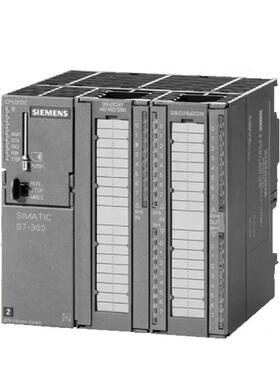 西门.子plcET200SP全新原装模块6ES7136/153/193/6BP00/0CA0现货