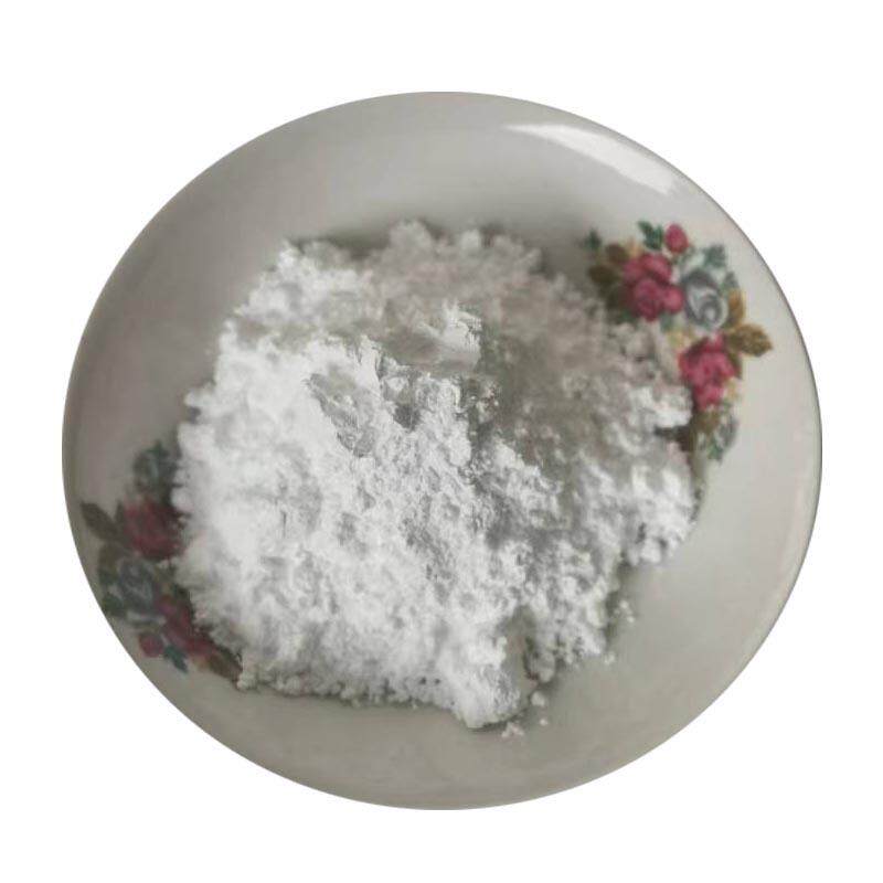 厂家球形氧化铝Al2o3氧化铝抛光粉超细微米球形氧化铝粉三氧化铝