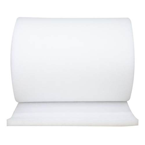 初效空气过滤棉漆雾净化棉烤漆房空调回风口过滤棉防尘空气过滤棉