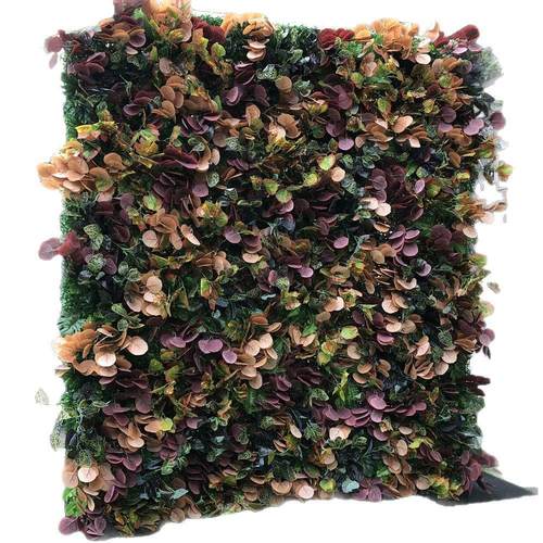 仿真玫瑰花藤假花藤条客厅装饰遮丑塑料布置藤蔓植物商场花墙瀑布