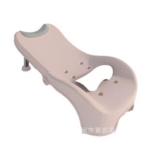 儿童洗头椅可折叠家用宝宝平躺洗头男孩女孩洗头床小孩洗头发躺椅