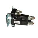 500A启动继电器12VDC120 2汽车白色螺母启动继电器其他 114751