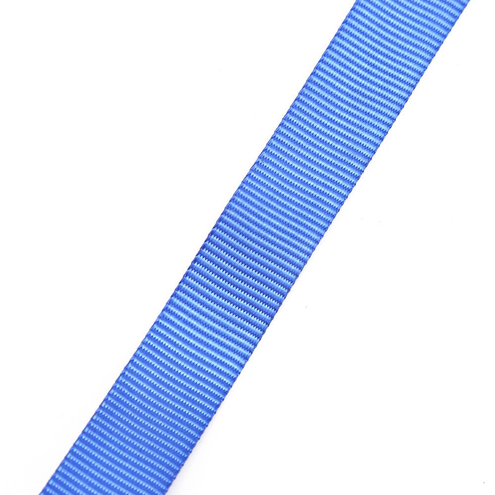 李压扣棘轮紧式拉紧器货车货汽物捆绑带车行收固定捆绑器
