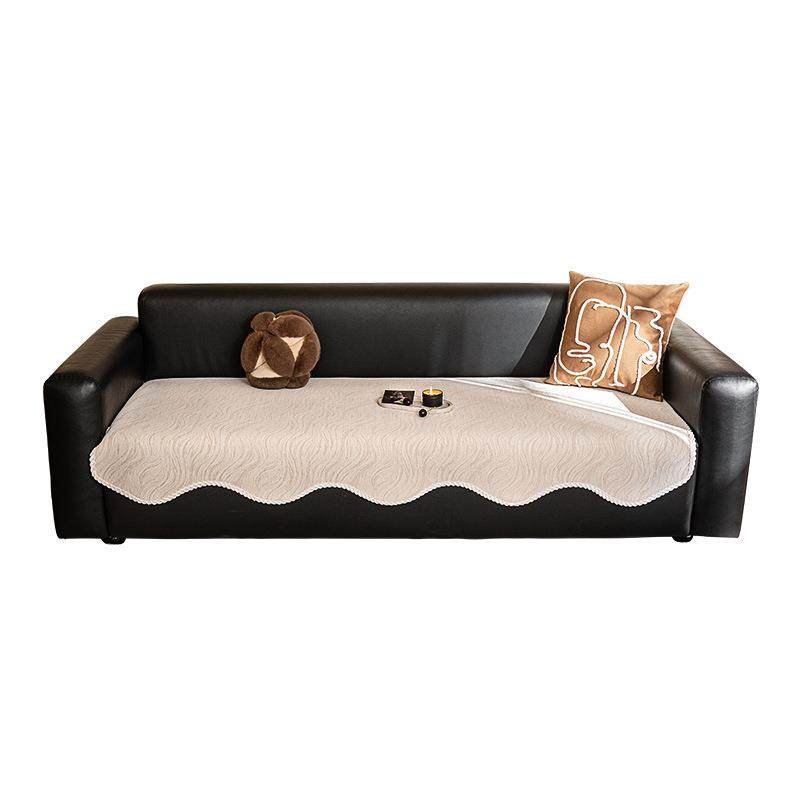 2025新款异形沙发垫一片式直排防滑沙发坐垫子四季通用沙发盖布巾,居家布艺,沙发套,淘宝优惠券,粉丝福利购,淘宝优惠卷