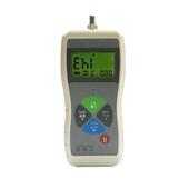 500电子测力计压力测试仪试验机 200 艾德堡数显推拉力计SH 100