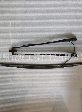 4777855247405956适用于CaseTV380TR270SV300SR210SR130