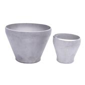 厂家工业焊接大小头焊接变径管异径同心偏心工业接头管件