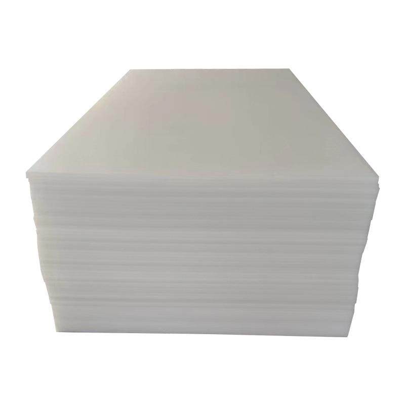 超高分子量聚乙烯板pp板高密度耐磨抗压焊接聚丙烯板材PE板塑料板,橡塑材料及制品,PP板,淘宝优惠券,粉丝福利购,淘宝优惠卷