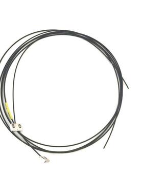 FU-35FZFU-12FU-46FU-35FAFS-N41NFS-N18N