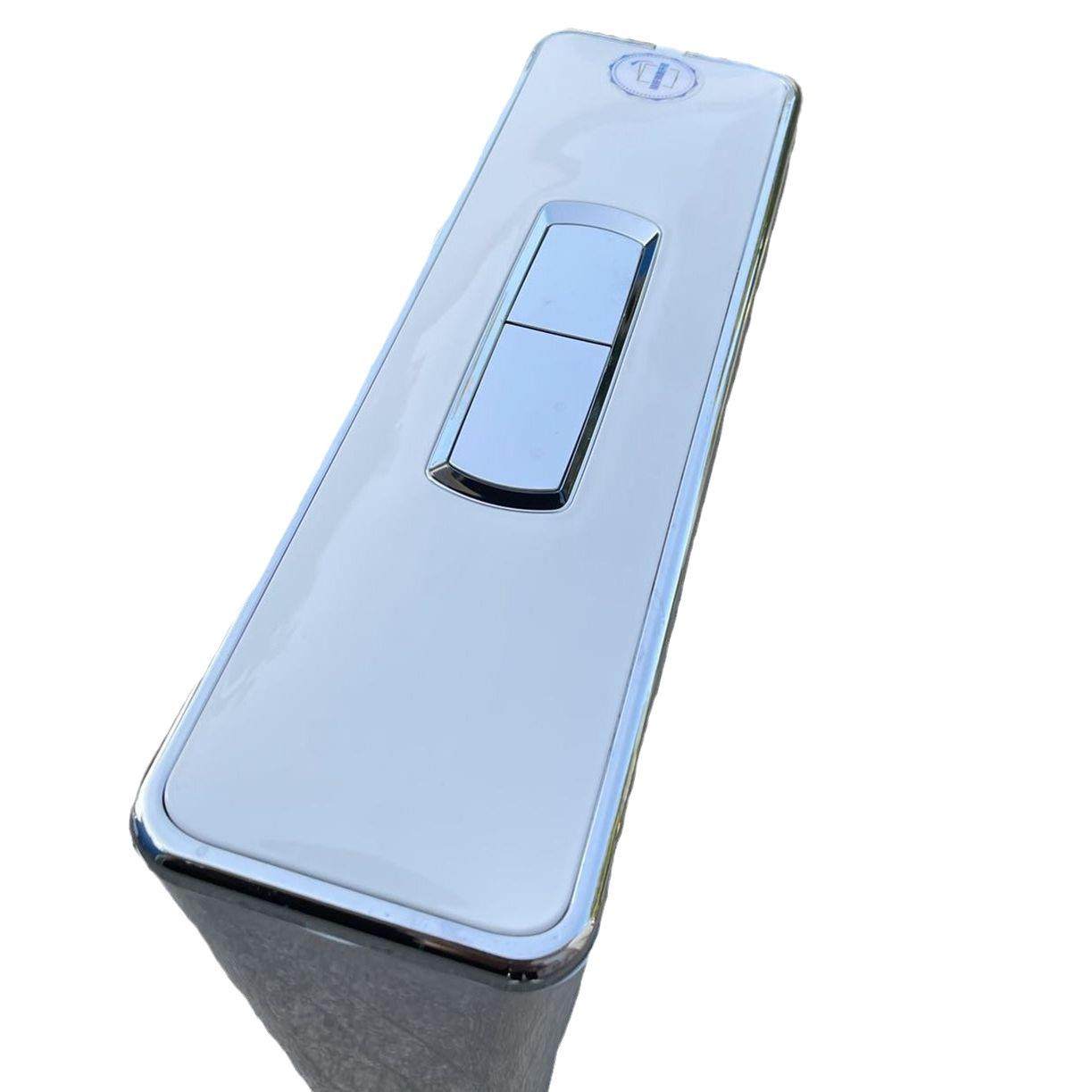 厕所家用卫生间蹲便器水箱超薄冲水箱塑料马桶蹲便器配件厂家