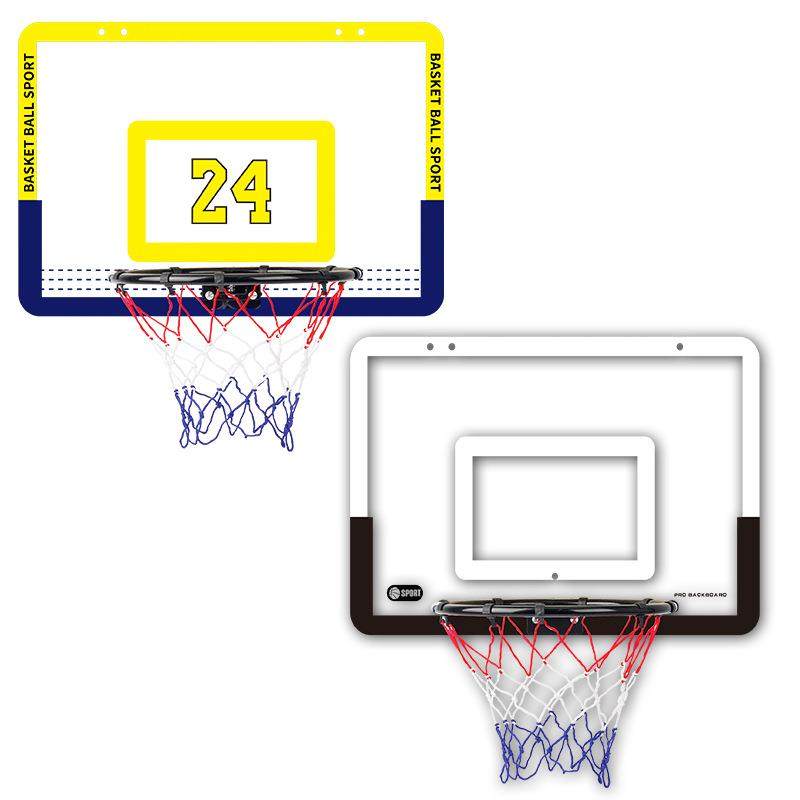 儿童透明篮球板免打孔家用壁挂式可扣篮便携式小男孩成人玩具,玩具/童车/益智/积木/模型,球类玩具/球类运动,淘宝优惠券,粉丝福利购,淘宝优惠卷