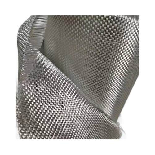 玻璃纤维布树脂铂金白金布玻璃纤维布建筑墙体玻璃纤维布