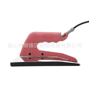 厂家直销出口地毯烫斗/地毯接缝烫斗地毯烫斗地毯合缝安装工具3米