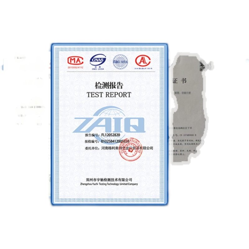 快速发货传送带小型输送r机爬坡皮带输送带移动式折叠玉米棒上料,五金/工具,传动带,淘宝优惠券,粉丝福利购,淘宝优惠卷