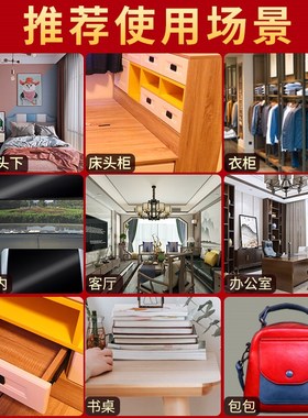 现货速发太岁锦囊2024龙年本命年李诚大将军生肖龙羊牛狗兔福袋甲