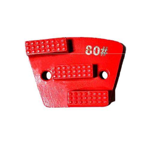 快速发货圣芳g环氧固化地坪研磨机削刀金刚石铁磨片混凝土磨头刀,标准件/零部件/工业耗材,百叶轮,淘宝优惠券,粉丝福利购,淘宝优惠卷