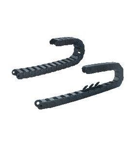 VAF01拖链41-F15/25/30/R48/50-N30/VAE31/VAC51/52/61/62/41/21