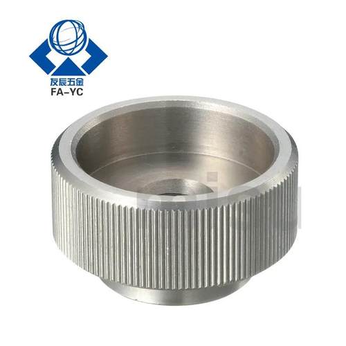 固定旋钮KNBS3/4/5/6/8/10/12-10/12/13/16/19/20/24/29/30/32/36