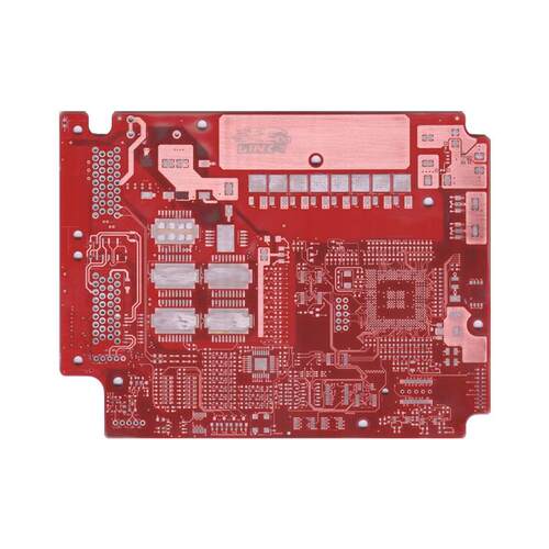 pcb抄板设计各种电路板复制克隆方案开发设计