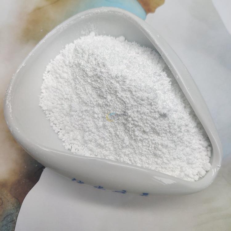 UV丝印标牌油墨溶剂型油墨用透明3000目-5000目玻璃粉