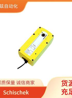 原装斯凯科电动执行器ExMax--Y-CTM防爆接线盒