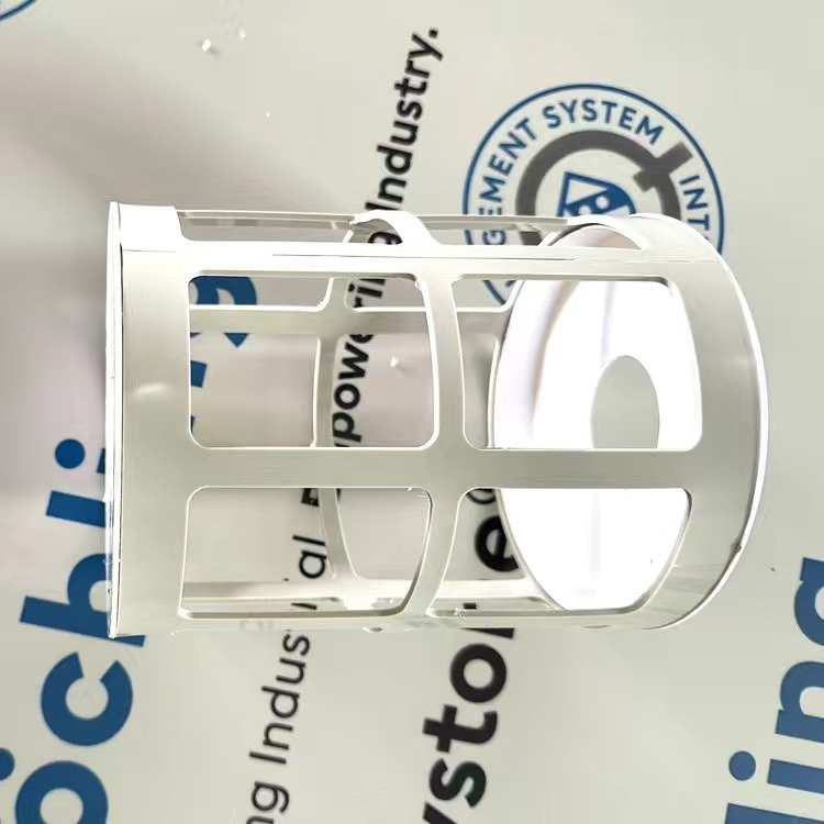 转鼓微滤机用滚筒框PDIY滚筒框