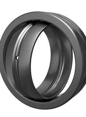 关节轴承GE110ET-2RS GE120ET-2RS GE140ET-N2RS GE160ET-2RS