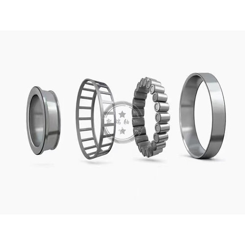 进口锥形轴承28678/28622 28580/28F520 49585/49520斜珠圆锥非标