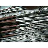 接地棒,电力配件及配件,搬运/仓储/物流设备,其他起重搬运设备,淘宝优惠券,粉丝福利购,淘宝优惠卷