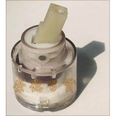 35mm电热水器混水阀专用 阀芯配件水龙头阀芯手柄 包邮,农用物资,苗木固定器/支撑器,淘宝优惠券,粉丝福利购,淘宝优惠卷