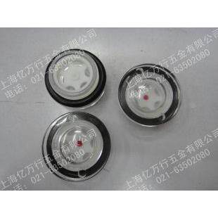 JB283油镜 油标 圆形油标 塑料油标M16*1.5---M60*2