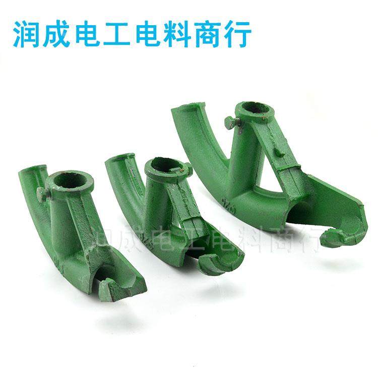 扇形手动弯管器穿线管弯管器铝管铜管弯管器网线管KBG/JDG弯管器,农用物资,苗木固定器/支撑器,淘宝优惠券,粉丝福利购,淘宝优惠卷
