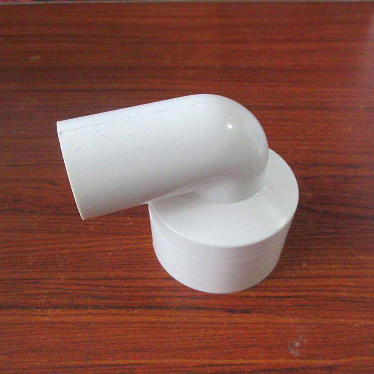 变径接头75变60变换PVC化弯头大小头给排水管件配件下水40异径110,农用物资,苗木固定器/支撑器,淘宝优惠券,粉丝福利购,淘宝优惠卷