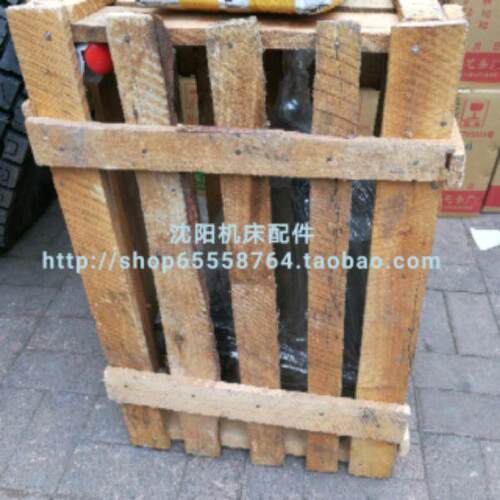 沈阳机床CW6180B 大连CW6180C刀架总成 刀台总成 小刀架