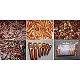 厂家直销16MM铜接头，铜鼻子，OT接线端子,电缆附件,电力配件,搬运/仓储/物流设备,其他起重搬运设备,淘宝优惠券,粉丝福利购,淘宝优惠卷