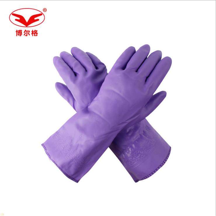 保暖洗碗手套防水橡胶加绒加厚洗衣服胶皮 乳胶厨房耐用清洁家务,农用物资,苗木固定器/支撑器,淘宝优惠券,粉丝福利购,淘宝优惠卷