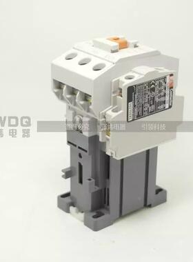 直流接触器 GMD-50 DC110V 50A