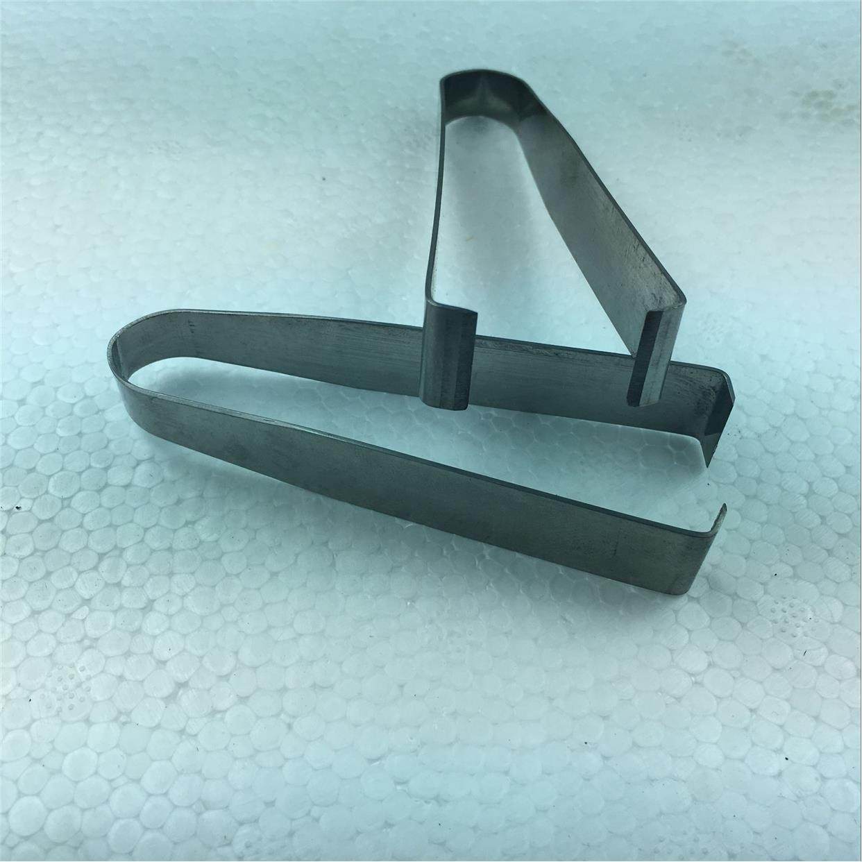 刮漆刀 漆包线剥漆工具 电机维修工具剥皮刀手动 修理马达工具。,搬运/仓储/物流设备,其他起重搬运设备,淘宝优惠券,粉丝福利购,淘宝优惠卷