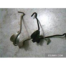 电缆挂钩,电力配件及配件,搬运/仓储/物流设备,其他起重搬运设备,淘宝优惠券,粉丝福利购,淘宝优惠卷