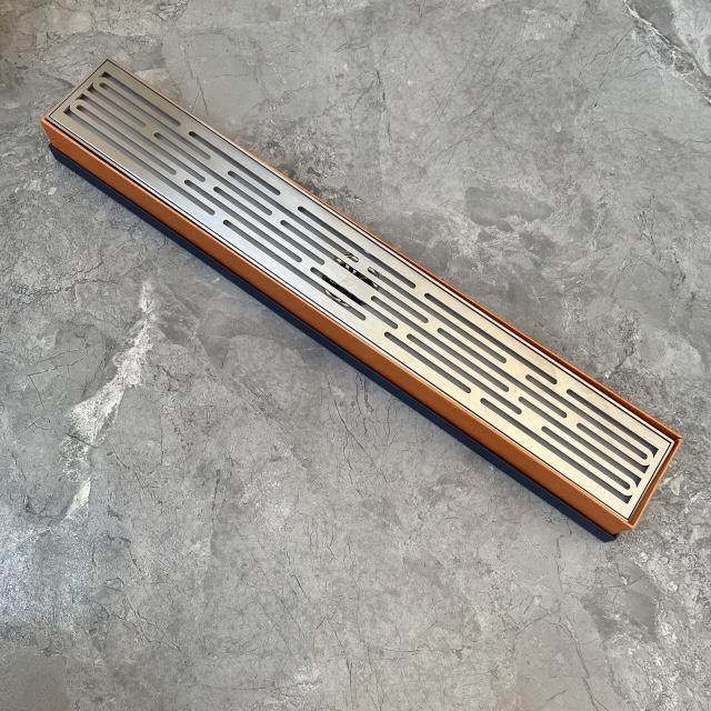 304不锈钢8x80长条型防臭地漏淋浴房加厚大排量长方形卫生间尚威,农用物资,苗木固定器/支撑器,淘宝优惠券,粉丝福利购,淘宝优惠卷