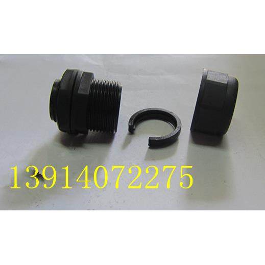 PE软管接头，防水接头，塑料接头，PA尼龙管接头,农机/农具/农膜,灌溉工具,淘宝优惠券,粉丝福利购,淘宝优惠卷