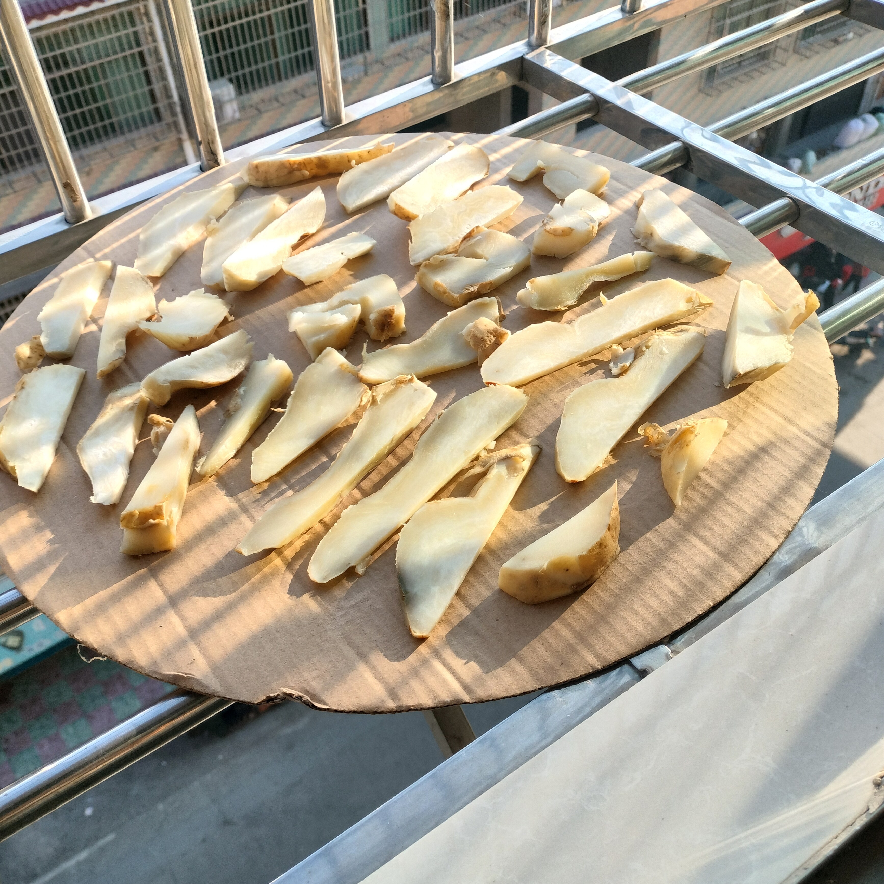 正宗地瓜干红薯干500克正宗湖南山上地瓜干,水产肉类/新鲜蔬果/熟食,番薯,淘宝优惠券,粉丝福利购,淘宝优惠卷