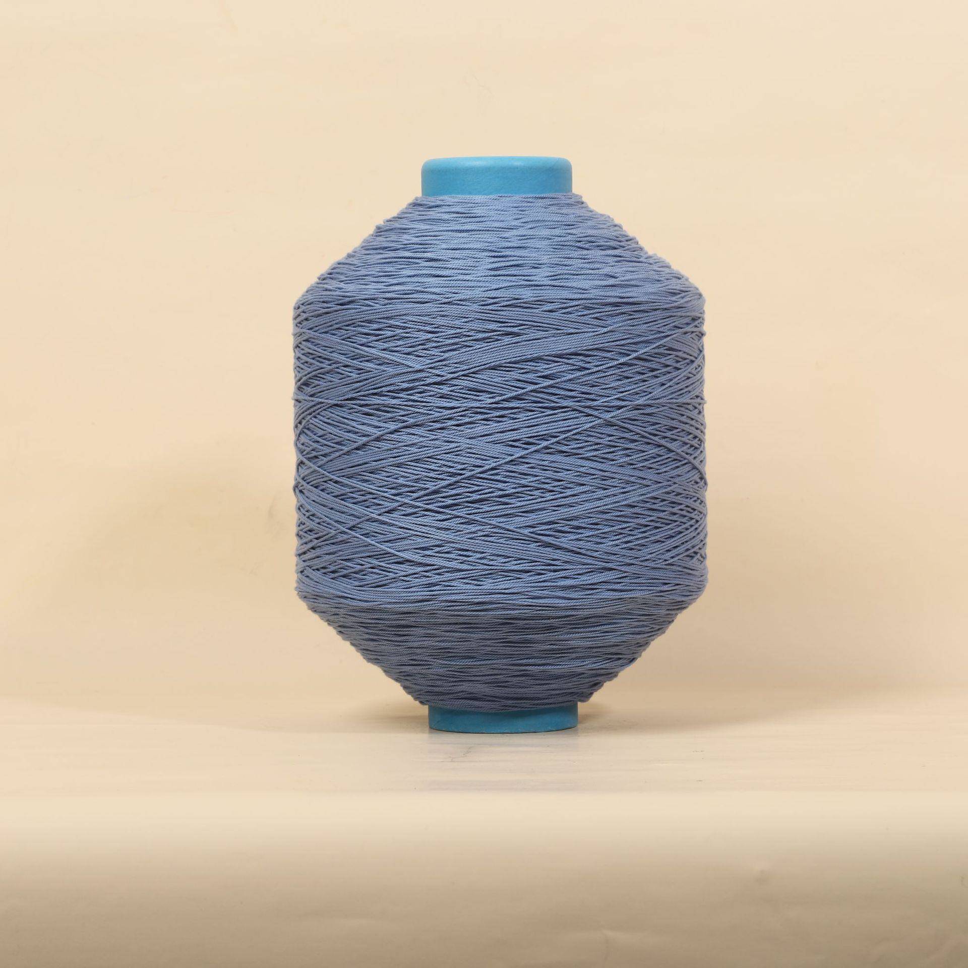 大卷手搓棉实惠装 柏香子菩提子文玩线 编织线 流苏制作线线穗